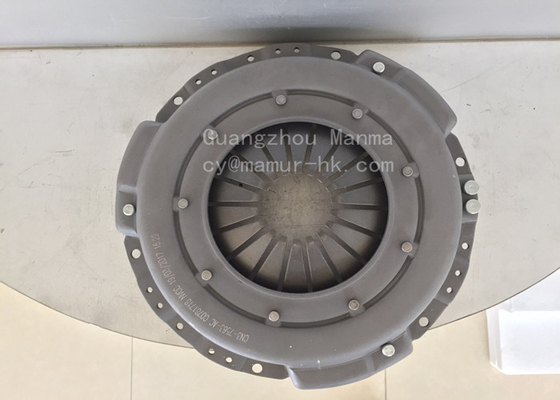 Clutch Cover JMC Auto Parts For N800 4D24 CN3-7563-AC