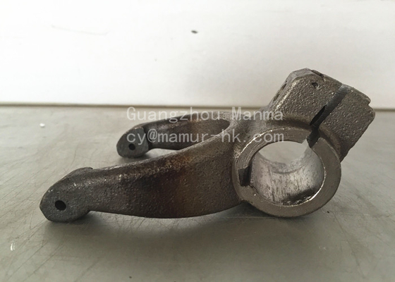 Clutch Fork  Truck Auto Part For JMC 1031 1032 1041 1042 1050 1060 1601216A