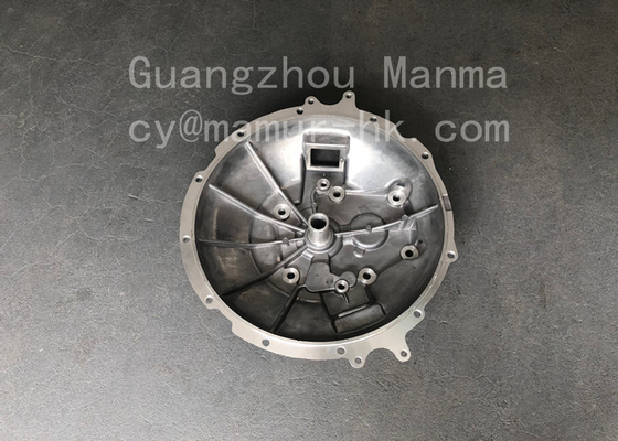 Clutch Housing ISUZU Clutch Parts For 4BC2