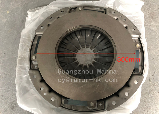 Clutch Cover Truck Auto Part For JMC N800 4D30 DN3-7563-AC