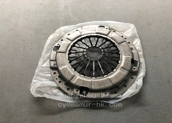 Clutch Cover Truck Auto Part For JMC N800 4D30 DN3-7563-AC