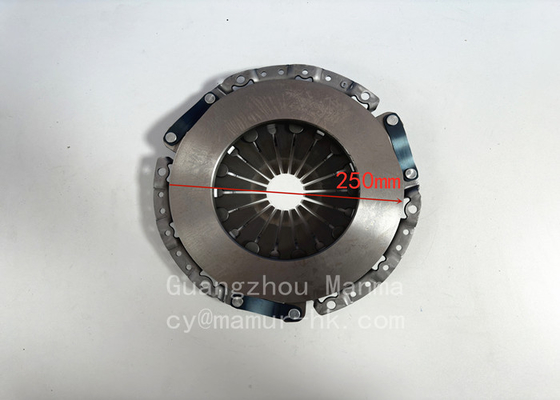 250mm Clutch Cover For JMC 1040 160110007 Clutch Pressure Plate