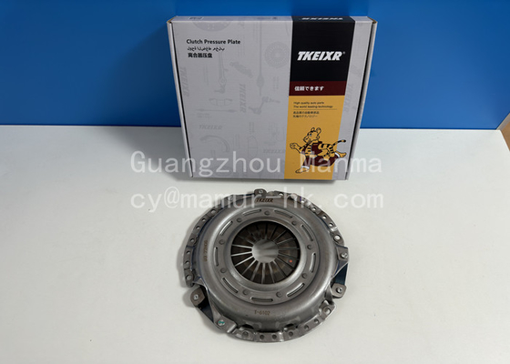 250mm Clutch Cover For JMC 1040 160110007 Clutch Pressure Plate