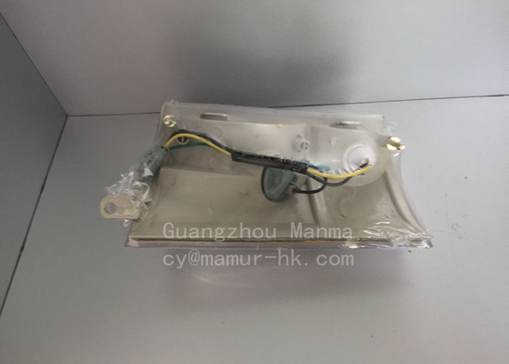 Comb Lamp ASM JMC Auto Parts For JMC 1031 1032 1041 1043 371210006
