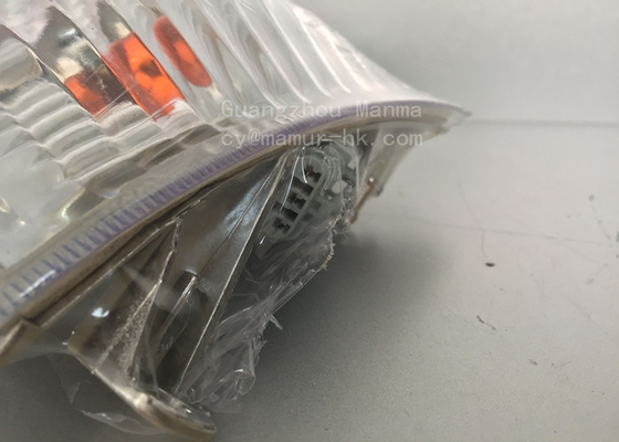 Comb Lamp ASM JMC Auto Parts For JMC 1031 1032 1041 1043 371210006