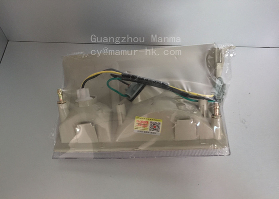 Comb Lamp ASM JMC Auto Parts For JMC 1031 1032 1041 1043 371210006