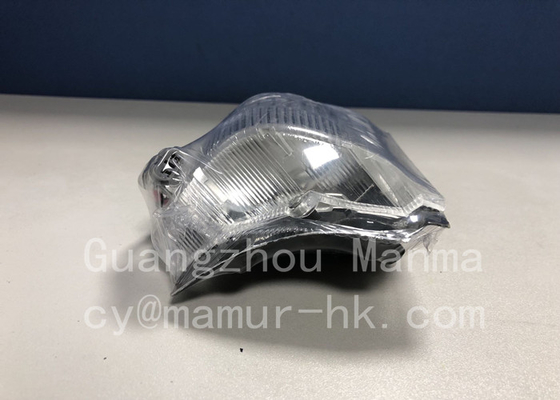 Turning Light ISUZU Truck Parts For NHR JMC 1030 3726310A