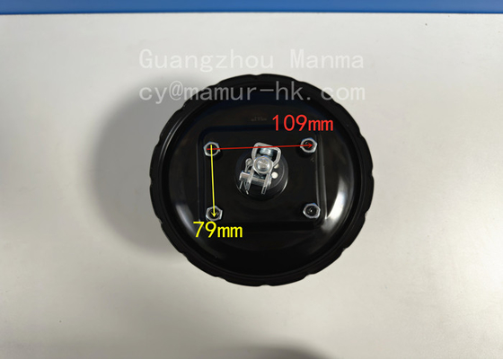 MAMUR Brake Booster Truck Auto Part For FOTON FORLAND TZ M-3412