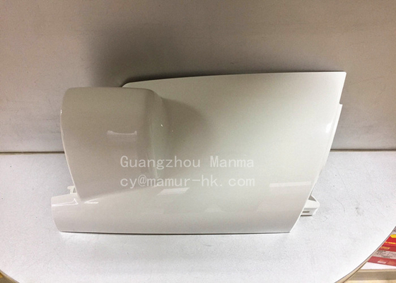 Front Side Panel Truck Auto Part For QINGLING 100P Euro 4 5301082-PA11