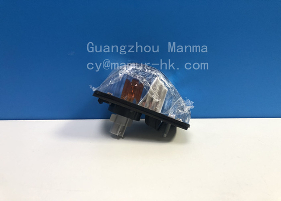 Side Turn Signal Lamp ASM ISUZU Truck Parts For NPR 8-97410181-2