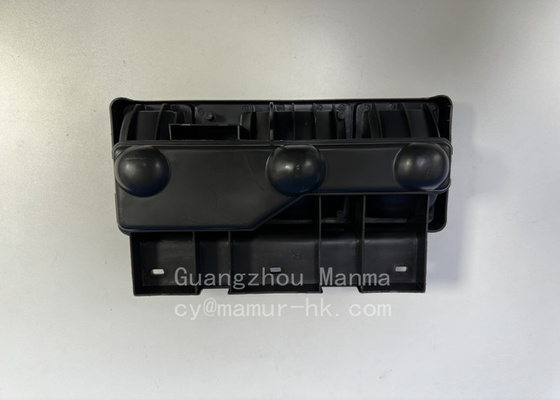 8-94178618-1 Rear Comb Lamp For ISUZU NKR NHR NPR NQR