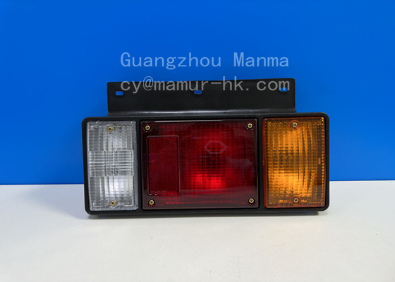 8-94178618-1 Rear Comb Lamp For ISUZU NKR NHR NPR NQR