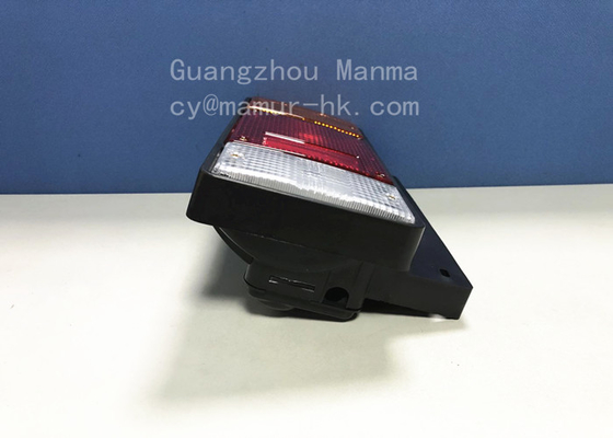 Rear Comb Lamp ISUZU Truck Parts For FVR FRR FSR FTS 1-82230133-2