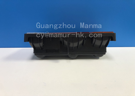 Rear Comb Lamp For ISUZU FVR FTR FVM FVZ 1-82230132-2