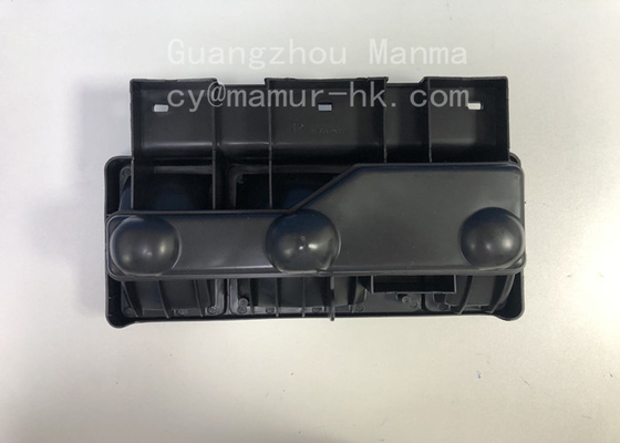 Rear Comb Lamp For ISUZU FVR FTR FVM FVZ 1-82230132-2