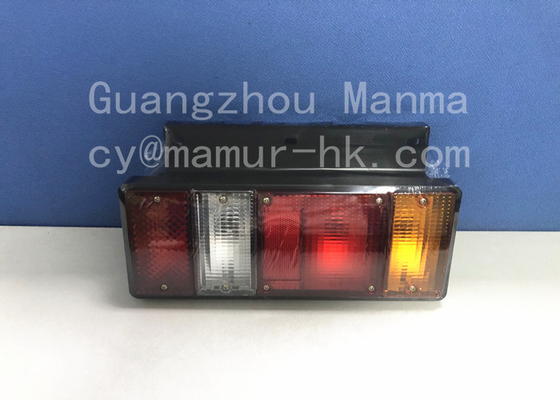 06-024 Right Taillight For JMC Truck Auto Part Rear Lamp