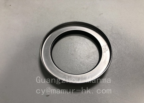 Rear Hub Inner Oil Seal ISUZU Chassis Parts For ISUZU FSR 1-09625569-0