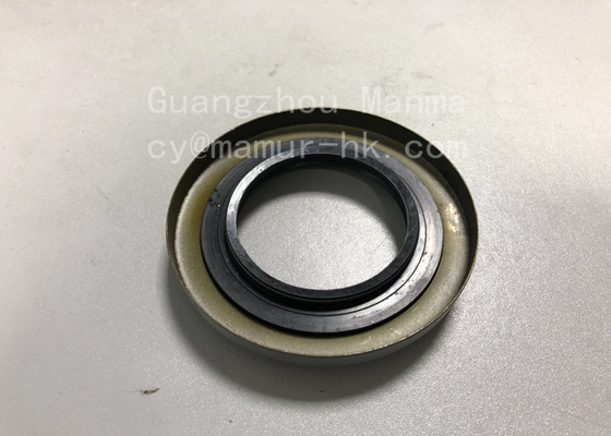 Rear Hub Inner Oil Seal ISUZU Chassis Parts For ISUZU FSR 1-09625569-0