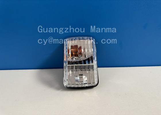 Side Turn Signal Lamp ASM ISUZU Truck Parts For NPR 8-97410180-2
