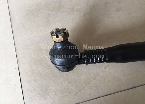 Steering Drag Link ISUZU Chassis Parts For  FVR FTR FVM 1-44380085-2