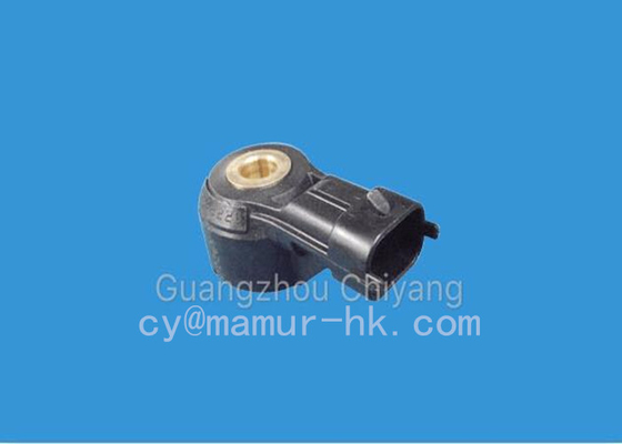 1002090TAR Truck Auto Part Cylinder Acceleration Sensor For JMC 1041 TRANSIT