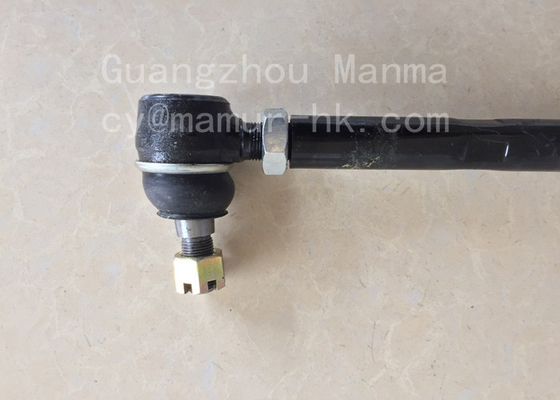 3003010-861 Truck Auto Part Tie Rod ASM For QINGLING 600P