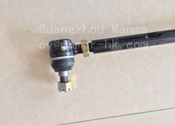 3003010-861 Truck Auto Part Tie Rod ASM For QINGLING 600P