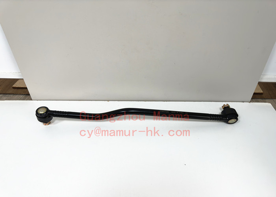 300320007 Truck Auto Part Steering Linkage Drag Link For JMC 1040