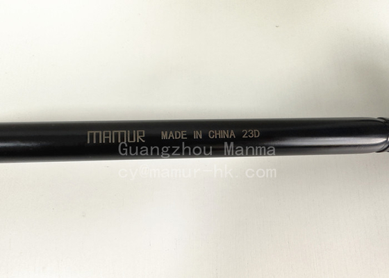 300320007 Truck Auto Part Steering Linkage Drag Link For JMC 1040