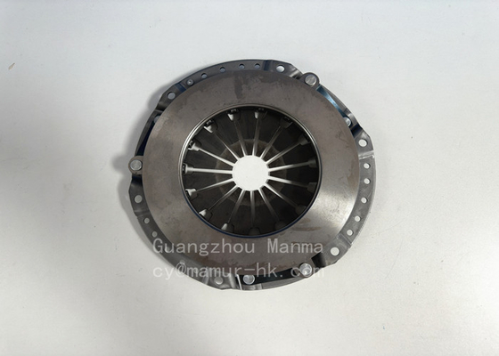 TKEIXR Clutch Cover For ISUZU TF JMC 1020 PICKUP 8-94435011-1