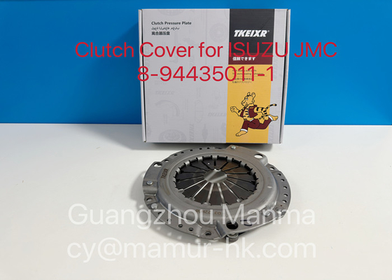 TKEIXR Clutch Cover For ISUZU TF JMC 1020 PICKUP 8-94435011-1