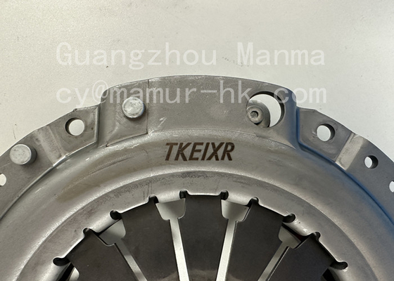 TKEIXR Clutch Cover For ISUZU TF JMC 1020 PICKUP 8-94435011-1
