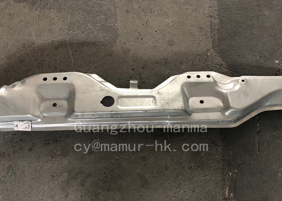 Front Door Frame ISUZU Truck Parts For NKR 8-94267300-0