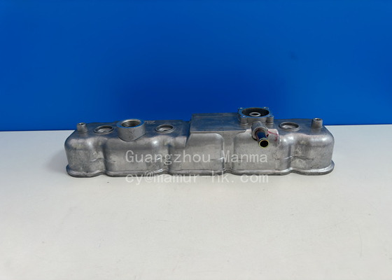 8-94476696-1 Cylinder Head Cover For ISUZU NKR 4JB1 4JG2 JMC 493
