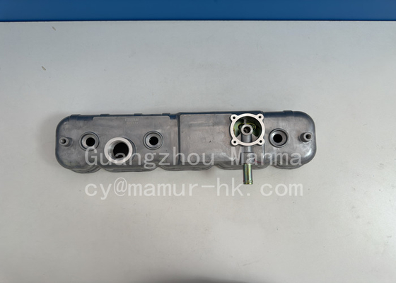 8-94476696-1 Cylinder Head Cover For ISUZU NKR 4JB1 4JG2 JMC 493