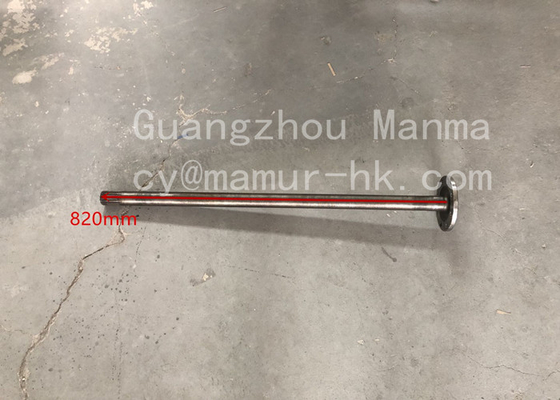 Rear Axle Shaft Truck Auto Part For QINGLING 600P 2403511-861
