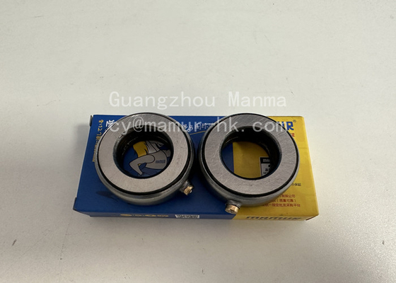 MAMUR King Pin Kit Truck Auto Part For FOTON BJ130