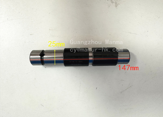 MAMUR King Pin Kit Truck Auto Part For FOTON BJ130