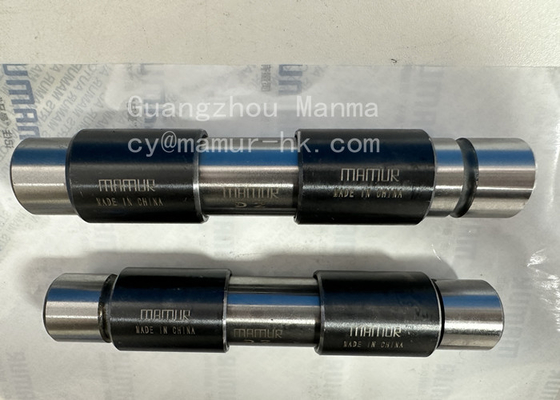 MAMUR King Pin Kit Truck Auto Part For FOTON BJ130