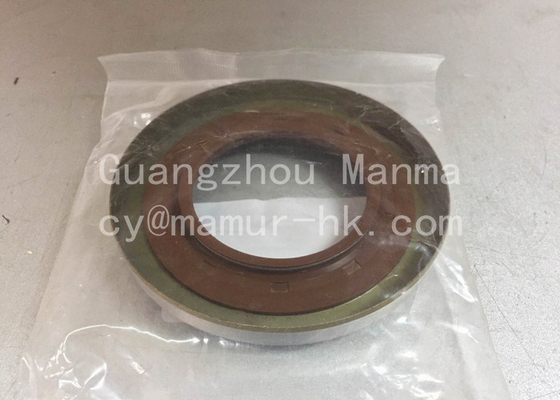 Differential Pinion Seal ISUZU Chassis Parts For NKR 8-94408083-0