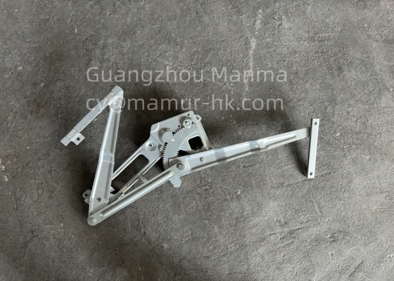 Front Door Window Regulator ISUZU Truck Parts For NKR 8-97852116-4
