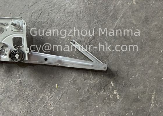 Door Window Regulator ISUZU Truck Parts For NKR QKR 8-97852115-4