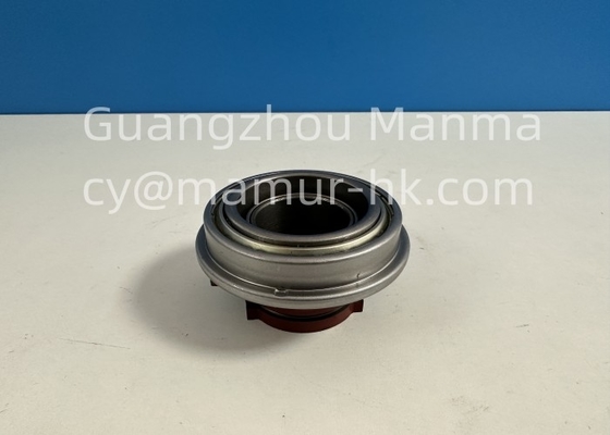 TKEIXR Clutch Release Bearing For ISUZU NKR JMC 1030 8-94313167-0