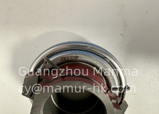 TKEIXR Clutch Release Bearing For ISUZU NKR JMC 1030 8-94313167-0