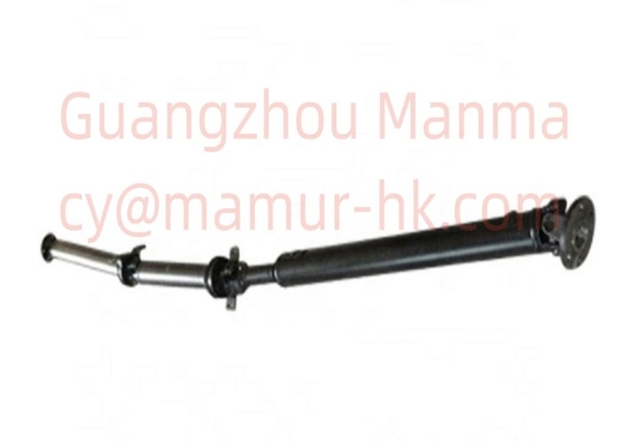 Propeller Shaft JMC Auto Parts For TRANSIT CN4C15 4K357AD