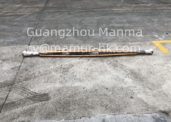 Propeller Shaft JMC Auto Parts For TRANSIT CN4C15 4K357AD