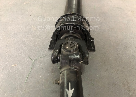 Transmission Shaft Truck Auto Part For JMC N800 DN3-4K145-KB