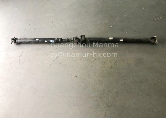 Transmission Shaft Truck Auto Part For JMC N800 DN3-4K145-KB