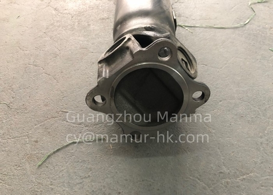 Transmission Shaft Truck Auto Part For JMC N800 DN3-4K145-KB