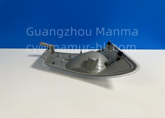 8-97585173-1 ISUZU Truck Parts Turn Signal Lamp For NPR ELF NLR NMR